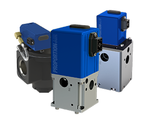 Nayagi-product-image